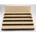 Tiered Unit - Plain Shelves